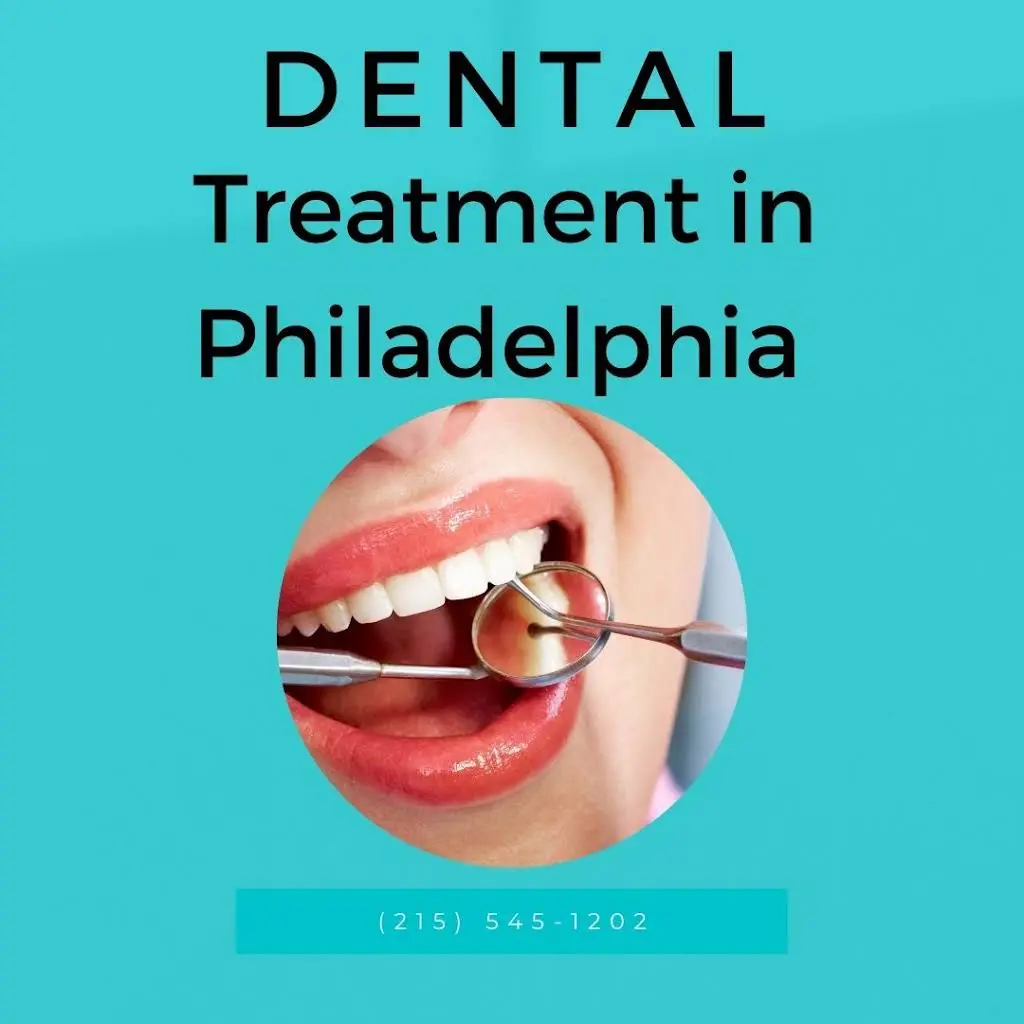 Yurovsky Dental