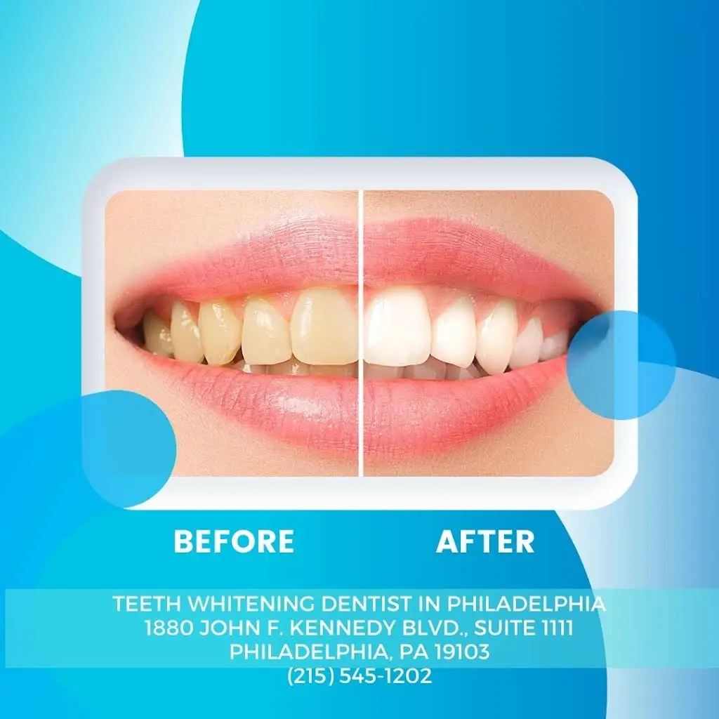 Yurovsky Dental