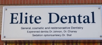 Elite Dental