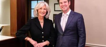 Opus Dental Esthetics: Derek Conover, DMD