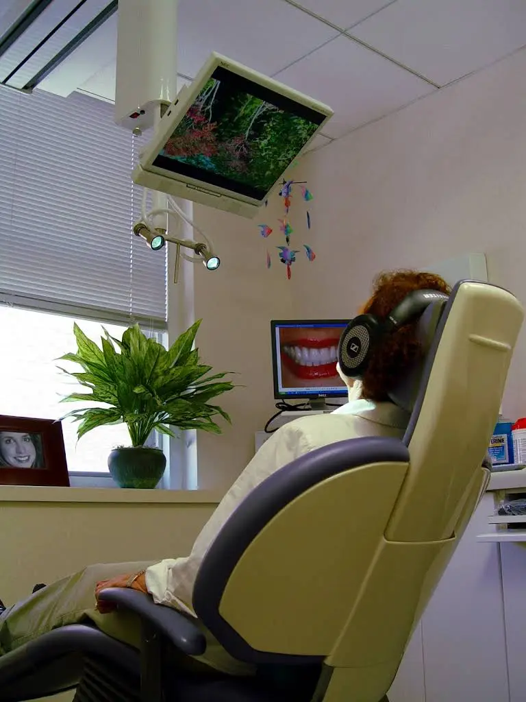 Opus Dental Esthetics: Derek Conover, DMD