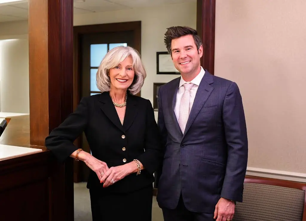 Opus Dental Esthetics: Derek Conover, DMD