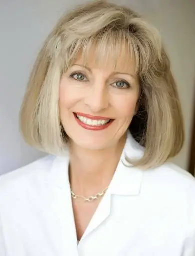 Opus Dental Esthetics: Derek Conover, DMD