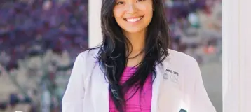 Center City Dental
