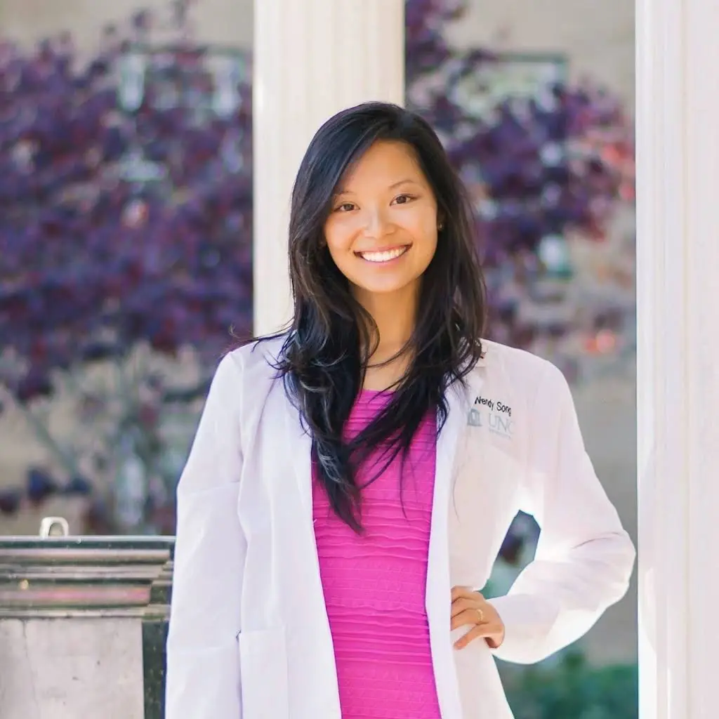 Center City Dental - Professional dental clinic exterior with modern facilities