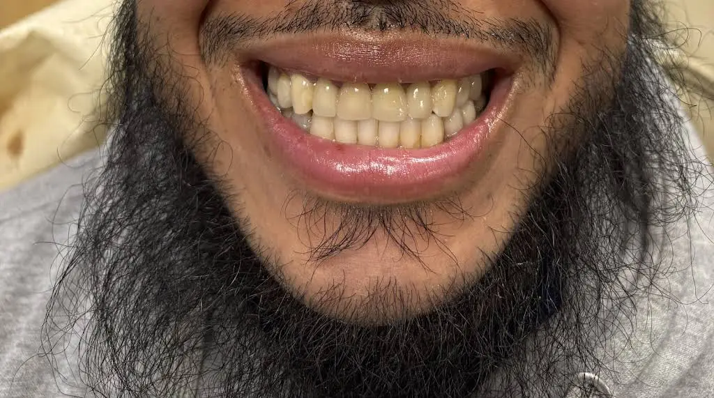 Center City Dental