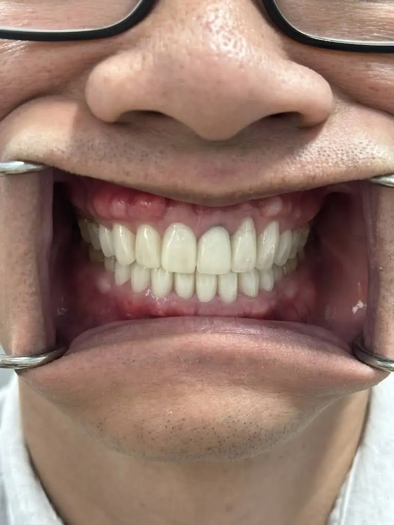 Center City Dental