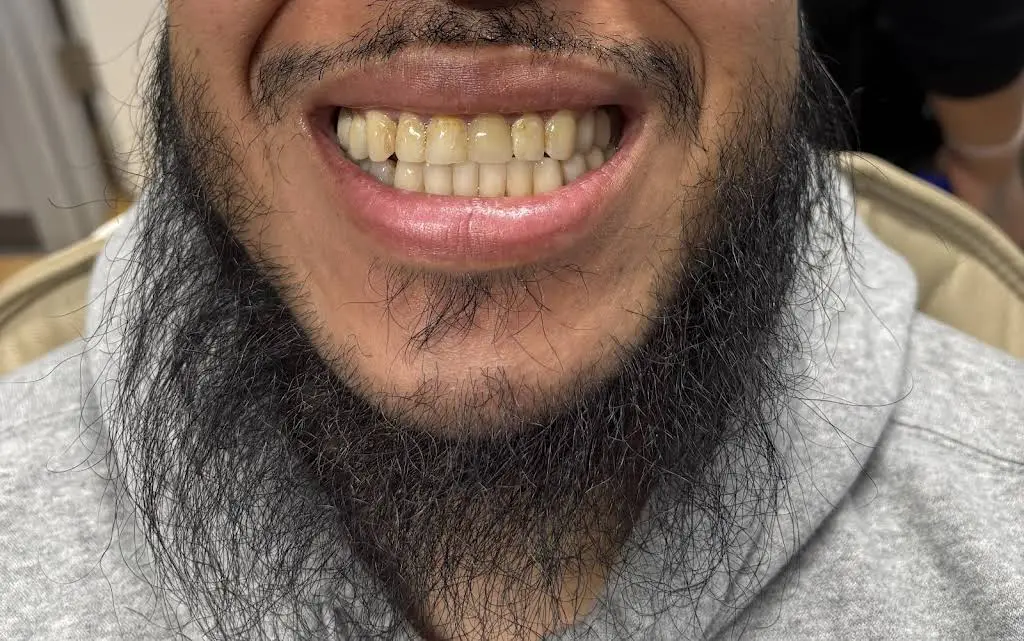 Center City Dental