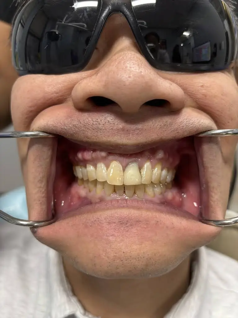Center City Dental