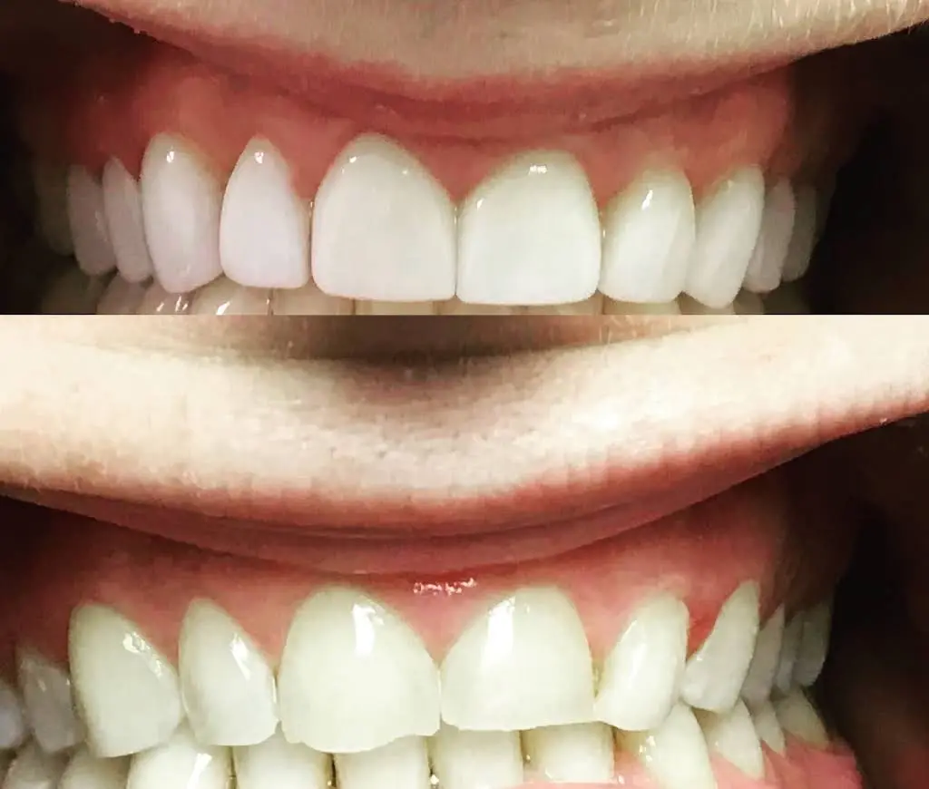 Nicholas Cosmetic Dental Center