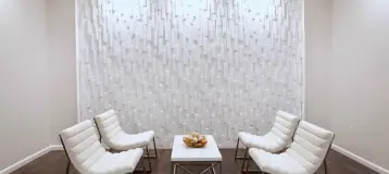 Blanc Dental Studio