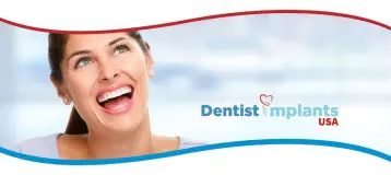 Dentist Implants USA