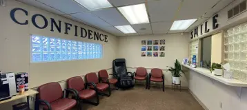 American Dental Associates - Philadelphia
