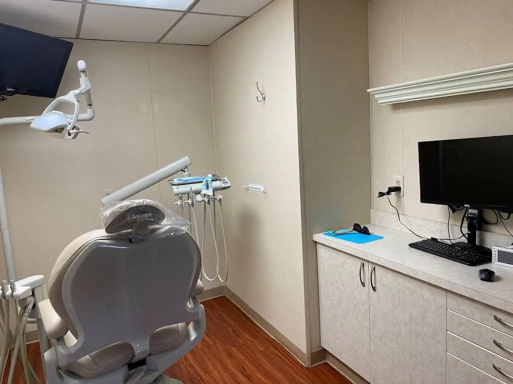 American Dental Associates - Philadelphia