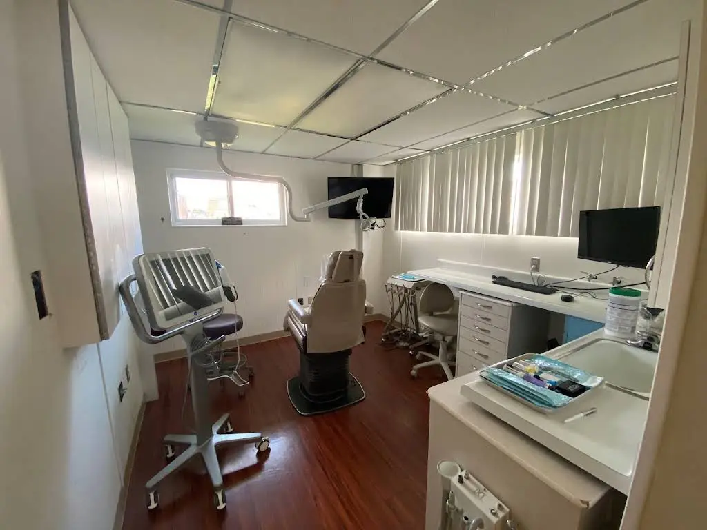 American Dental Associates - Philadelphia