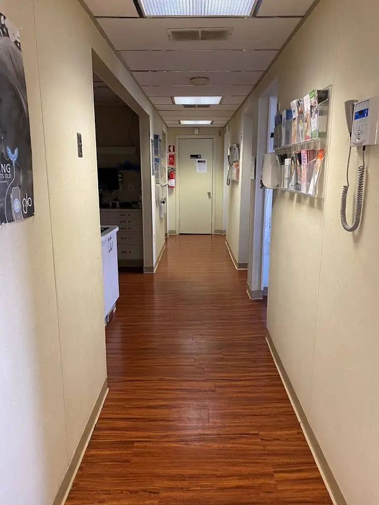 American Dental Associates - Philadelphia