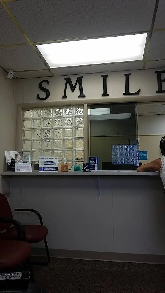 American Dental Associates - Philadelphia