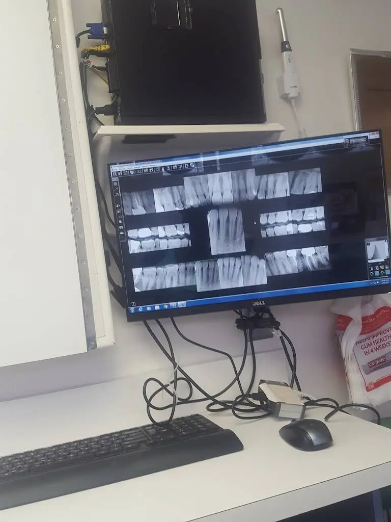 American Dental Associates - Philadelphia