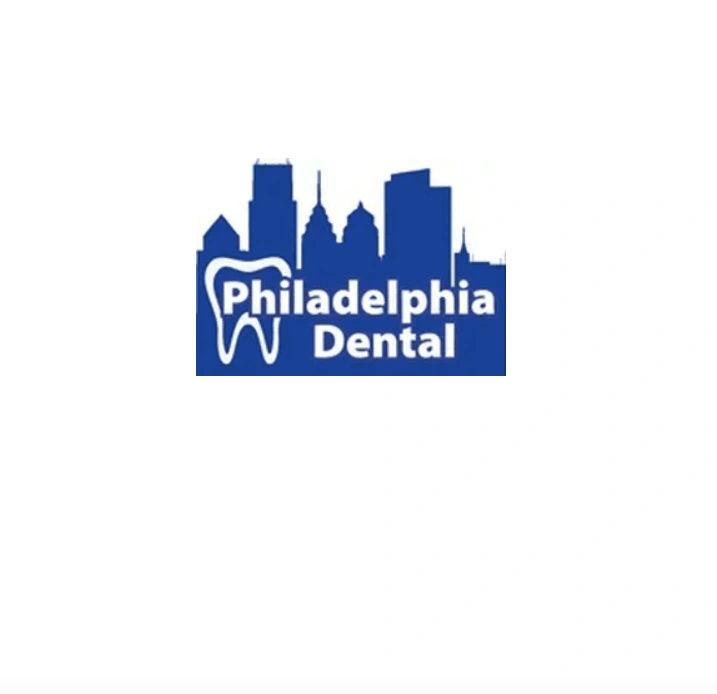 Rhawn Dental Design