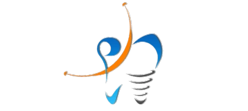 Meshkov-Reed Dental