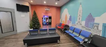 Best Dentist 4 Kids