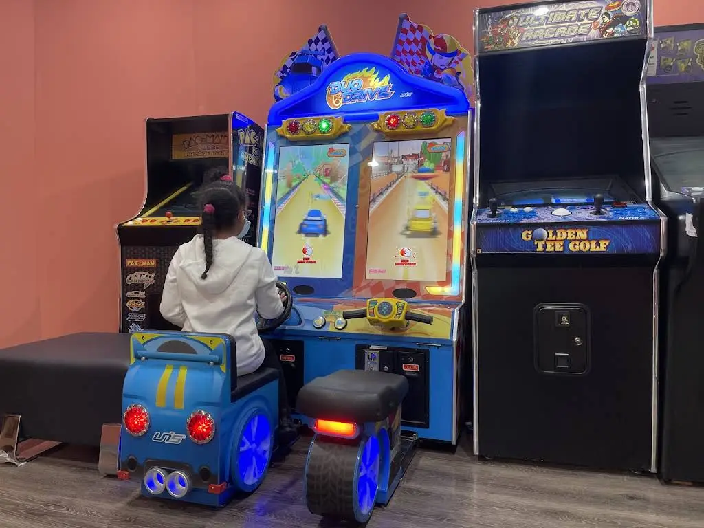 Best Dentist 4 Kids