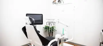 Premiere Dental of Northeast Philadelphia - Family Dentistry