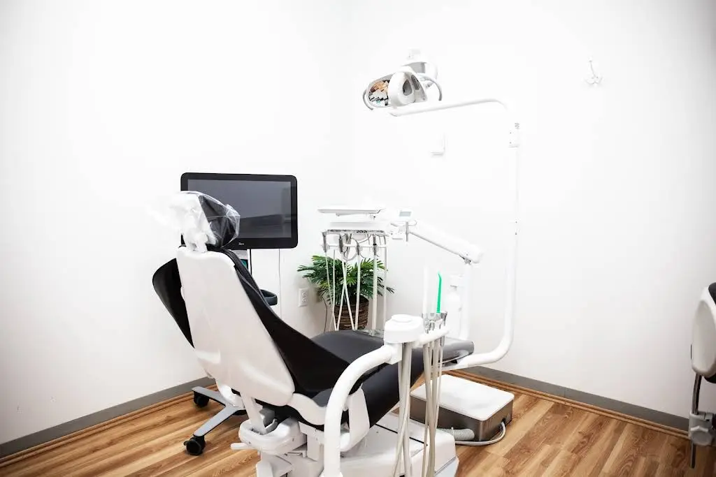Premiere Dental of Northeast Philadelphia - Family Dentistry - Professional dental clinic exterior with modern facilities