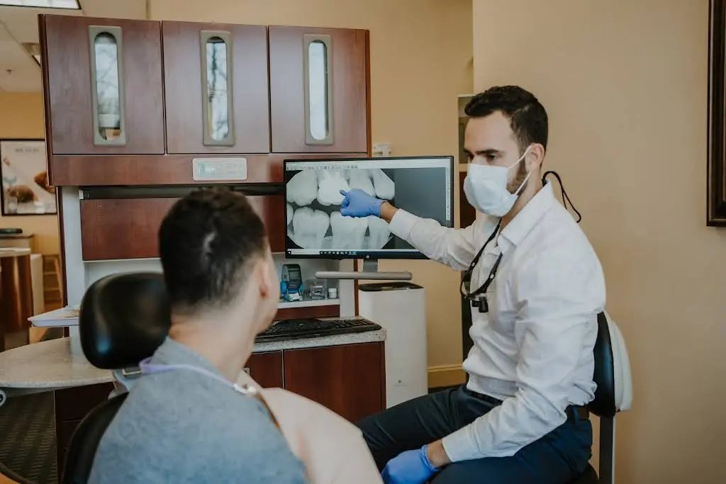 Premiere Dental of Northeast Philadelphia - Family Dentistry
