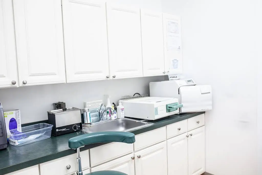 Premiere Dental of Northeast Philadelphia - Family Dentistry