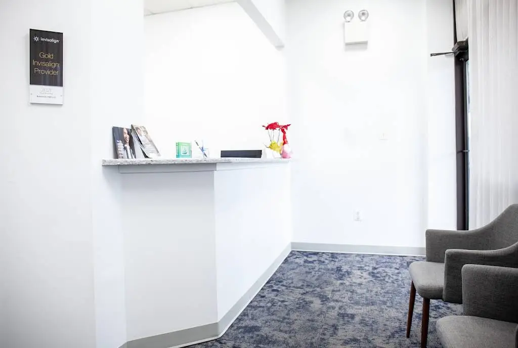 Premiere Dental of Northeast Philadelphia - Family Dentistry