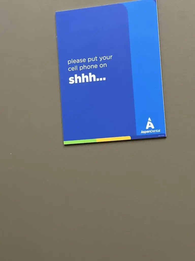 Aspen Dental