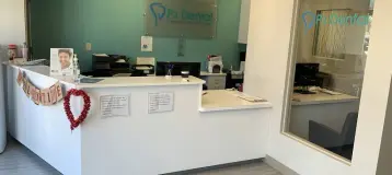 P3 Dental of Northeast Philadelphia