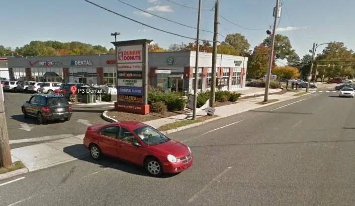 P3 Dental of Northeast Philadelphia