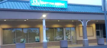 Eastern Dental of Burlington