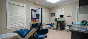 Centerton Orthodontics