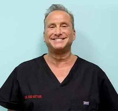Franklinville Family and Cosmetic Dentistry