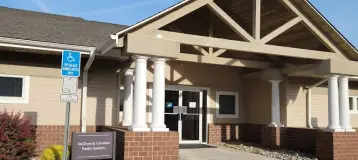 McGlynn & Catalano Family Dentistry