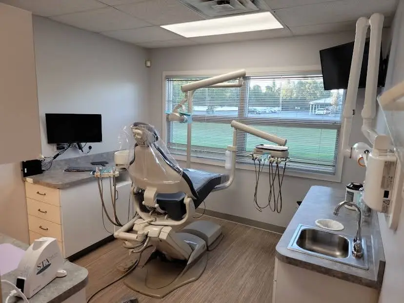 McGlynn & Catalano Family Dentistry