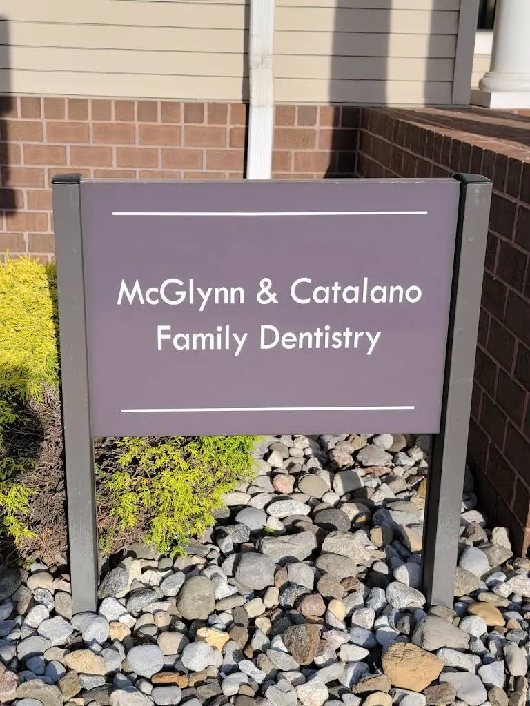 McGlynn & Catalano Family Dentistry
