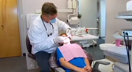 McGlynn & Catalano Family Dentistry