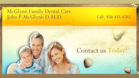 McGlynn & Catalano Family Dentistry