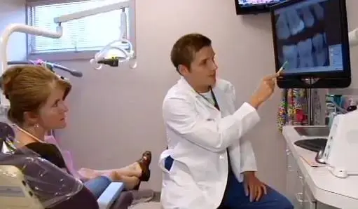 McGlynn & Catalano Family Dentistry