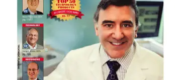 Bridgeton Dental Associates - Steven L. Rasner, DMD, MAGD