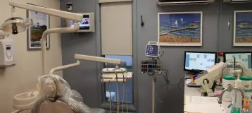 Bridgeton Dental Associates