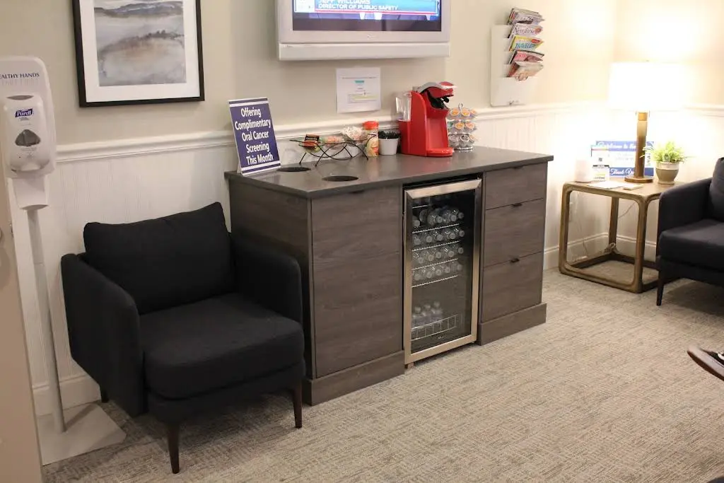 Bridgeton Dental Associates