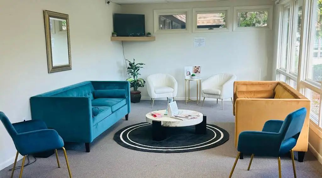 Upper Deerfield Dental Center