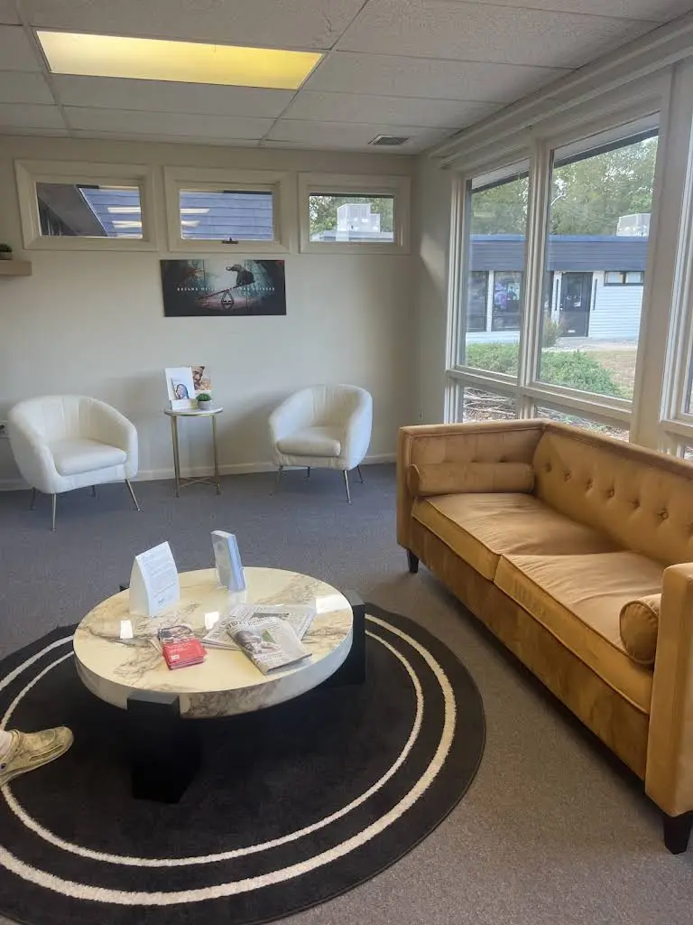 Upper Deerfield Dental Center