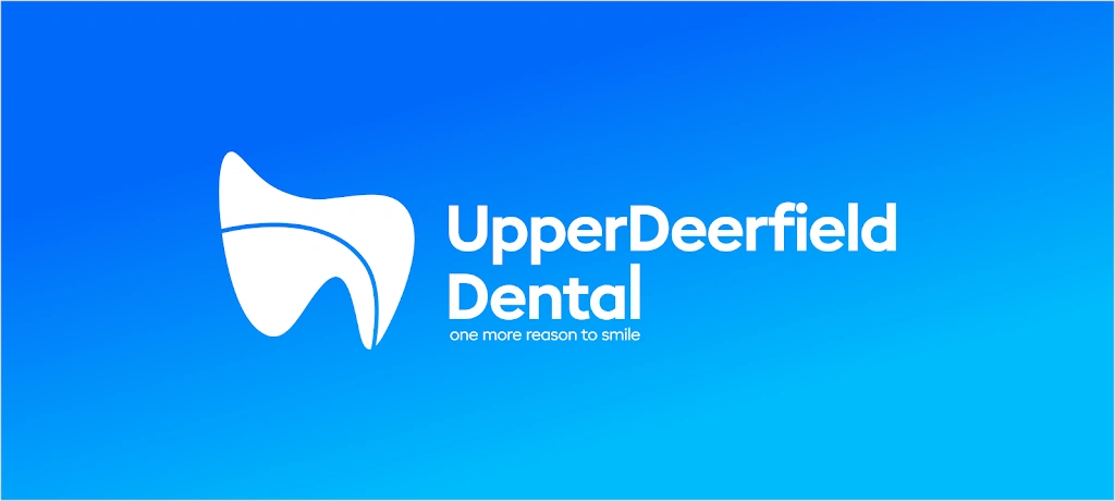 Upper Deerfield Dental Center