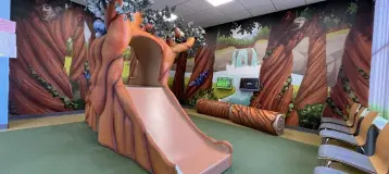 Kool Koala Pediatric And Adolescent Dentistry
